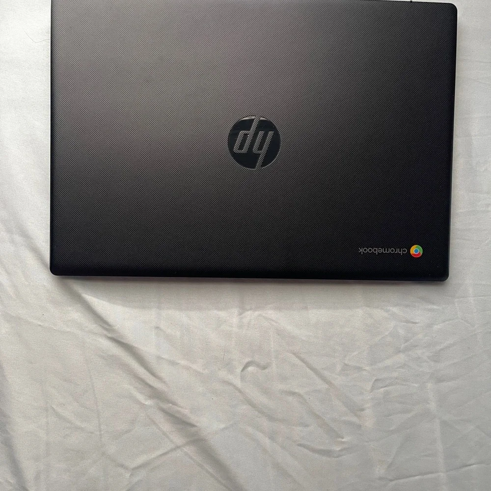 HP 14